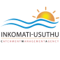 Inkomati-Usuthu Catchment Management Agency logo